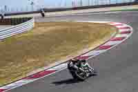 May-2023;motorbikes;no-limits;peter-wileman-photography;portimao;portugal;trackday-digital-images